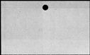 00359450.jpg