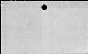 00359456.jpg