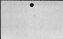 00359478.jpg