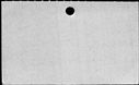 00359494.jpg