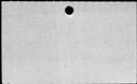 00359496.jpg