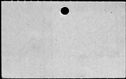 00359502.jpg