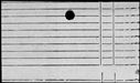 00359506.jpg