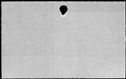 00359514.jpg