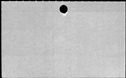 00359516.jpg