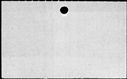 00359518.jpg