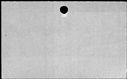 00359520.jpg
