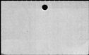 00359524.jpg