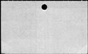 00359526.jpg