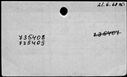 00359530.jpg