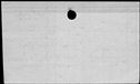 00359534.jpg