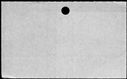 00359538.jpg