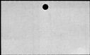 00359542.jpg