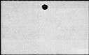 00359544.jpg