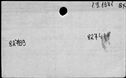 00359554.jpg