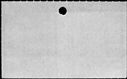 00359560.jpg