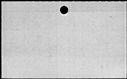 00359564.jpg