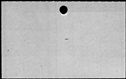 00359590.jpg