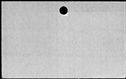 00359592.jpg