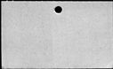 00359630.jpg