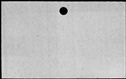 00359638.jpg
