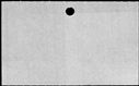 00359640.jpg