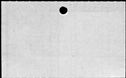 00359644.jpg