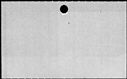 00359676.jpg