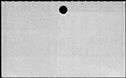 00359700.jpg