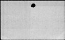 00359706.jpg
