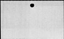 00359722.jpg