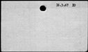 00359876.jpg