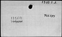 00360072.jpg