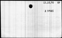 00542682.jpg