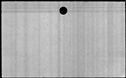 00542694.jpg