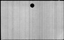 00542696.jpg