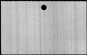 00542704.jpg