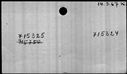 00542732.jpg