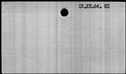 00542734.jpg