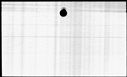00542742.jpg