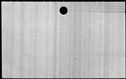 00542746.jpg