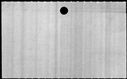 00542750.jpg