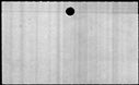 00542754.jpg