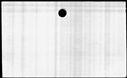 00542786.jpg