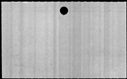 00542794.jpg