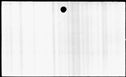 00542806.jpg