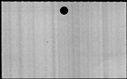 00542810.jpg