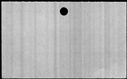 00542822.jpg