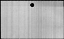 00542836.jpg