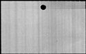 00542840.jpg